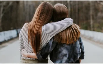 Short phrases for friends and friends