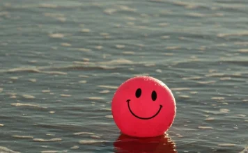 Short phrases of life to reflect