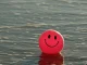 Short phrases of life to reflect