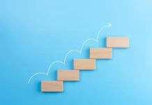 Short success phrases