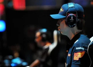 Gamer chair: what is it, how to choose and the 5 best brands