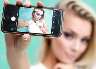 Smartphones with facial recognition: advantage or scam?