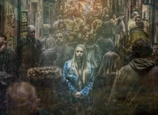 Social classes: what they are and what they exist (Middle Ages and today)