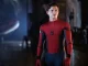 ‘Spider-Man: Far From Home’ features two scenes at the end