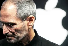 Steve Jobs Quotes