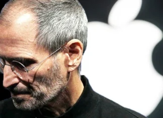 Steve Jobs Quotes