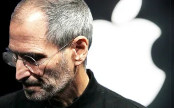 Steve Jobs Quotes