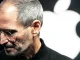 Steve Jobs Quotes