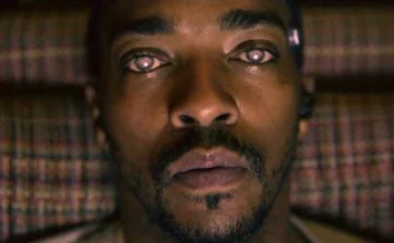Striking Vipers: disappointment in the fifth season of ‘Black Mirror’?