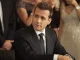 ‘Suits’: Patrick J. Adams returns for season 9 (finale)