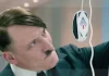 Taika Waititi brings us Hitler more alive than ever