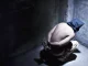 Psychological torture techniques: what they are, types and examples