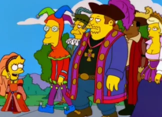 Technocracy: what it is, simple definition and examples