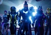 Season 10 Fortnite: all the news