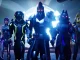 Season 10 Fortnite: all the news