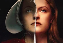 The Handmaid’s Tale Season 3: Everything We Know