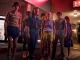 Stranger Things season 3: everything you need to know