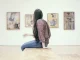The 10 artistic avant-gardes of the 20th century