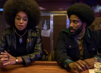 The 10 best independent films of the last few years