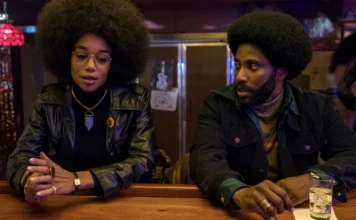 The 10 best independent films of the last few years