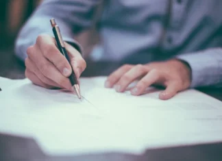 The 10 best pen brands (cheap and luxury)