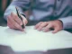 The 10 best pen brands (cheap and luxury)