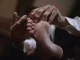 The 10 best series on drugs and drug trafficking