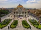 The 10 best theaters in Mexico (modern and old)
