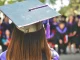 The 10 humanities careers with the most starts in Spain