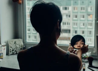 The 10 manipulation techniques (psychological and advertising)