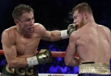 The 10 most difficult sports in the world