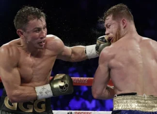 The 10 most difficult sports in the world