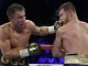 The 10 most difficult sports in the world