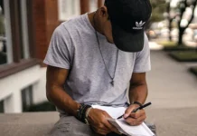 The 10 most famous Latin American poets (20th century and current)