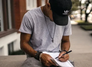 The 10 most famous Latin American poets (20th century and current)