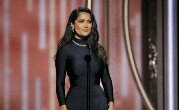 The 10 most famous Mexican actors in history