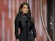 The 10 most famous Mexican actors in history