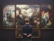 The 10 most famous paintings in history and their explanation to understand them