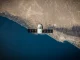 The 10 most important artificial satellites