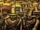 The 10 most important characters of the Mexican revolution