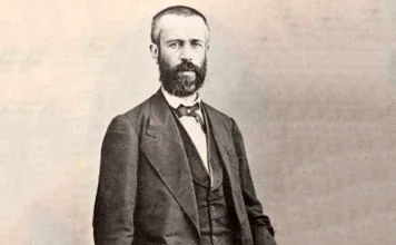 The 10 most influential Mexican philosophers
