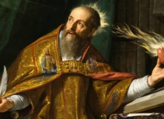 The 10 most influential philosophers of the Middle Ages