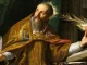 The 10 most influential philosophers of the Middle Ages