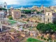 The 10 most powerful empires in the history of mankind
