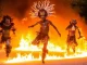 The 10 most SURPRISING Mayan Customs and Traditions