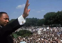 【The 10 people who changed the world for the better】