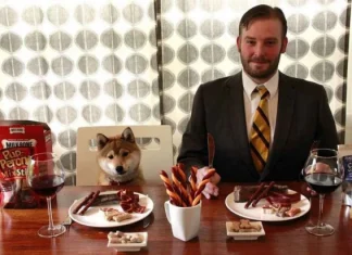 The 10 strangest jobs in the world