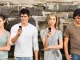 The 10 types of people on WhatsApp and what they are like