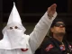 The 10 types of racism that exist
