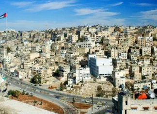 The 10 ugliest cities in the world that you should avoid seeing